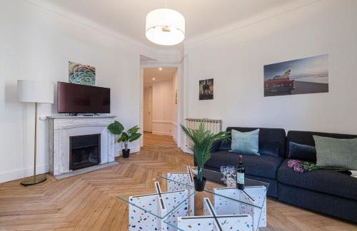 FEEL HOME - FOCH 28 - Foto 15