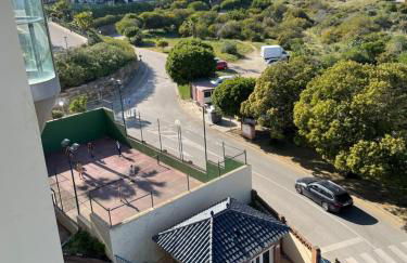 Apartamento Cala de Mijas - Photo 17