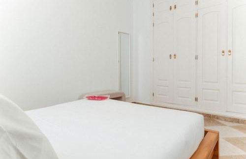 Rincón del Guadiana - Photo 28