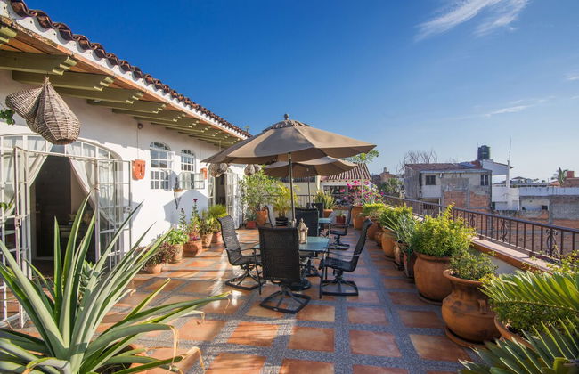 Casa Romance Escondido - Foto 25