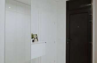 Apartman 007 - Foto 57