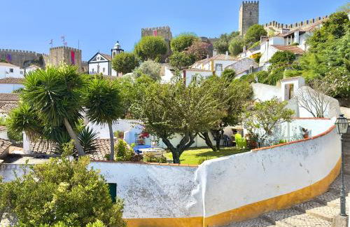 Casa do Candeeiro - Foto 1