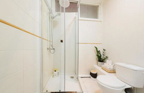 Modern 41BR with Art & Tagus River Views - Foto 26