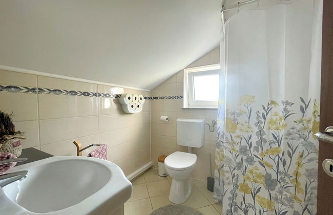 Villa Eternity - Foto 14