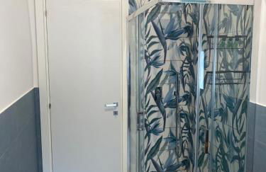 Il Rosmarino - Foto 18