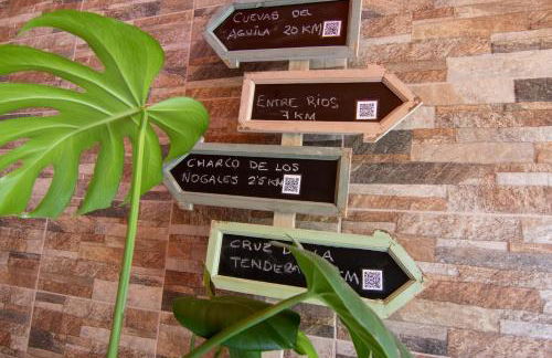 La Tendera by #cherrygredos - Photo 21