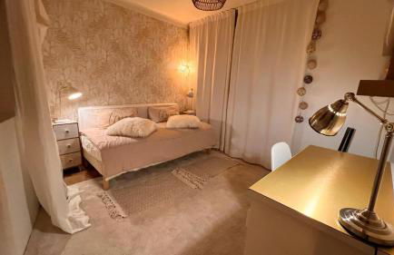 Bergerie à quelques minutes du centre de Grimaud - Foto 7