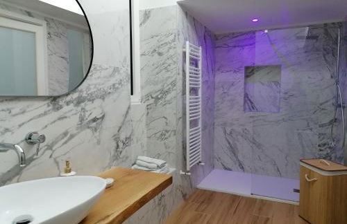 Appartamenti Mascagni - Foto 59