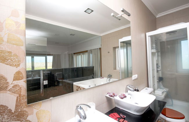 Martin Guest House - Foto 19