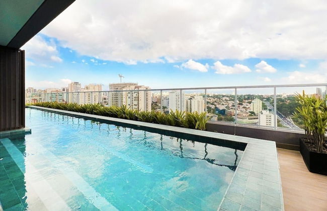 53A Op Art - Foto 21