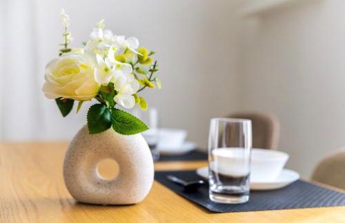 HohnsteinOase-Fasssauna und Kühlbecken-3 SZ-Parkplatz - Waschmaschine - Foto 14