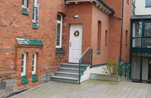 Seelotsenstation Sassnitz mit Hafenblick by Unsere Urlaubszeit - Foto 16