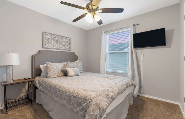 Branson Overlook Filled with Entertainment - Foto 7