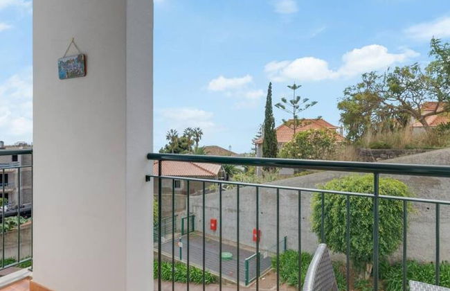 Alta do Garajau II 2 AT - Foto 22