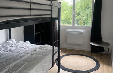 Omaha Beach - Foto 11