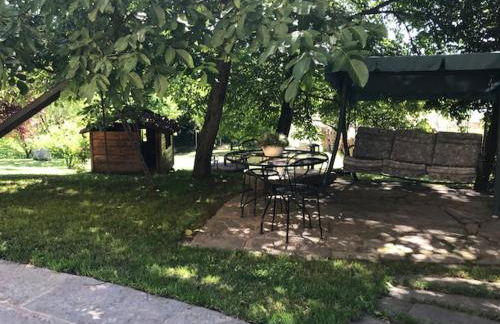 Appartamento i Tulusan a due passi dalle Langhe - Foto 15