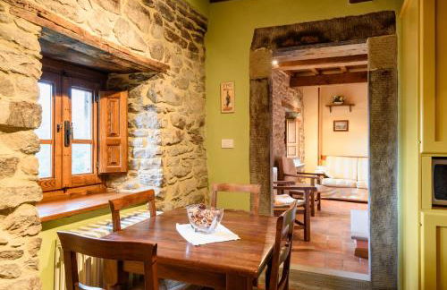 Il Borgo Dei Corsi - Charming Holiday Apartments - Foto 114