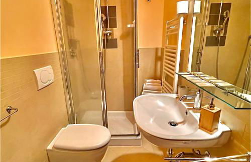 Dimora Del Corso Di Montepulciano - Foto 145