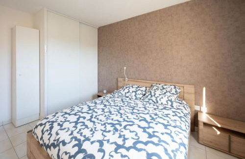 Le Jardin des Chimères - Foto 10