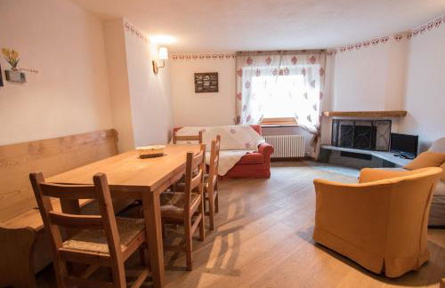 Maison De Meuny - Foto 15