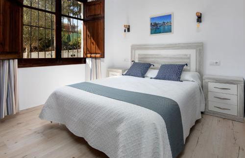 Holiday Home Cala Vista by Interhome - Foto 8