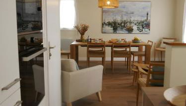 TY LAOUEN - 1km des plages - Jardin - Wifi - - Foto 3