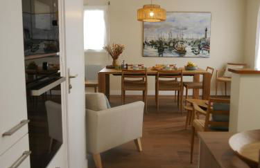 TY LAOUEN - 1km des plages - Jardin - Wifi - - Foto 3