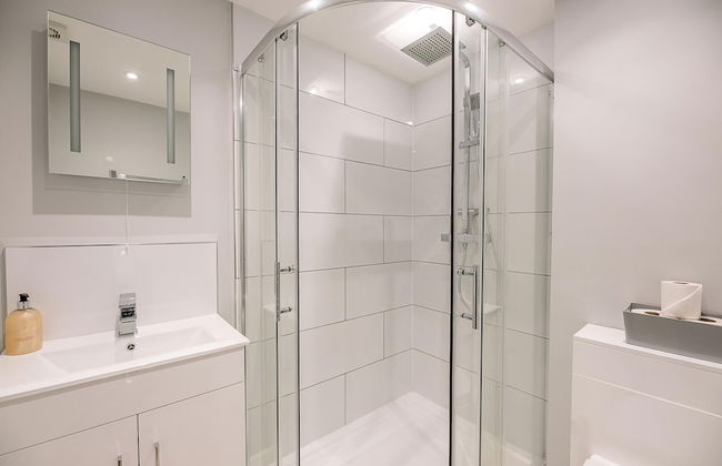 2 The Smithy, Saxmundham - Foto 15