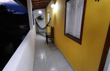 O Pouso Condomínio - Foto 58