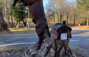 Ático Playa A Xunqueira - Moaña, a 15 min de Vigo - Foto 46