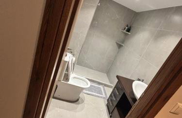 Smaragdi apartment - Foto 11