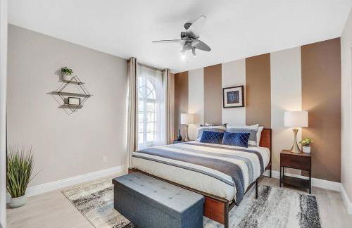 Gorgeous and Spacious home! - Foto 28