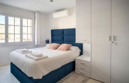 Comodidad y estilo en Gava near the beach 10 minutes - Foto 31