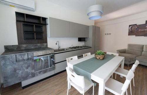 Oltre il Mare Trabia - Foto 18