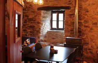 Casa Javali - Foto 8