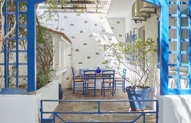 Kerame Studios - Photo 41