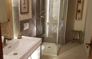 Ihr neuer Lieblingsplatz in Meran - Foto 11