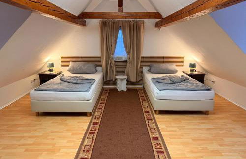 Monteur Darius - Foto 1