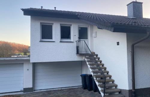 Ruhiges Naturparadies für 4 mit Küche Schreibtisch und Boxbett - Foto 23