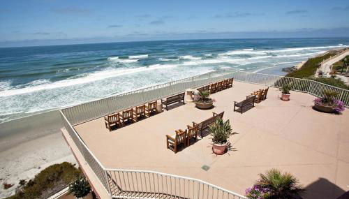 Sea'Esta by the Shore-DMBC852S - Foto 3