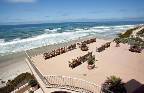 Sea'Esta by the Shore-DMBC852S - Foto 3