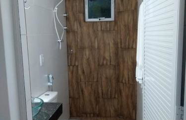 Flats das Marias - Foto 7