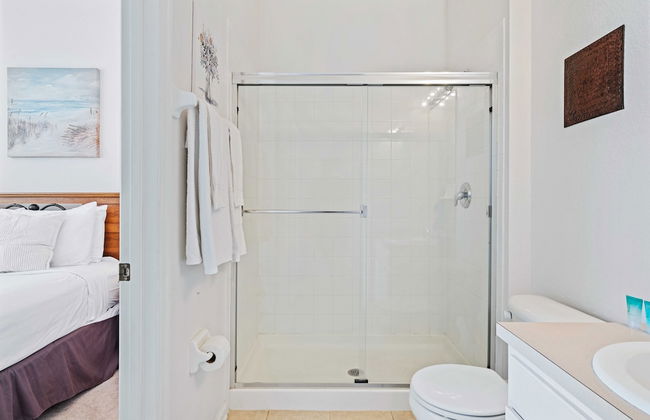 2533 Renshaw Street - Foto 26