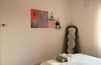 Il Gelsomino - Photo 17