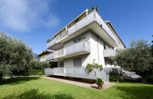 Appartamenti Sant'Alessandro - Foto 1