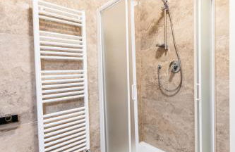 Garibaldi - Sanremo city center - Foto 21