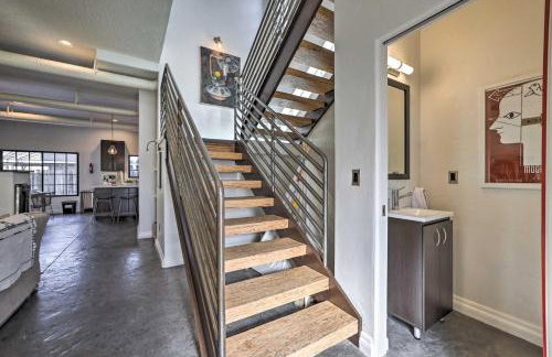 Custom Home Less Than 2 Mi to Downtown Boise - Photo 13