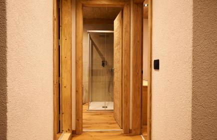 Sappada Family Apartments - Foto 64