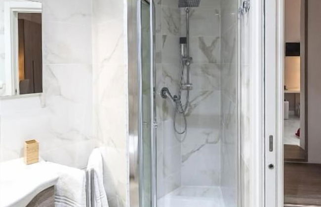 A Durmì Suite - Foto 29