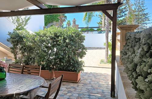 Di fronte la spiaggia - Foto 2